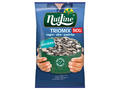 Seminte Triomix 100 g Nutline