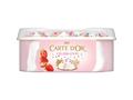 Carte d Or Celebration Inghetata capune si aroma bezea 850 ml