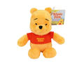 Plus 20 cm Winnie The Pooh