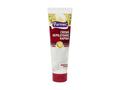 Farmec crema depilatoare rapida 150ml