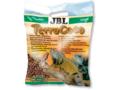 Substrat pentru terariu JBL Terra Coco 5L