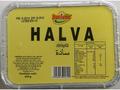 Halva simpla Darinne, 454 g