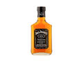 Whiskey Jack Daniel's, 40% alcool, 0.2 l