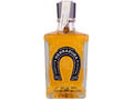 Herradura Anejo 0.7L