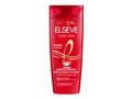 Sampon de ingrijire pentru par colorat Color-Vive Elseve 400 ml L'Oreal