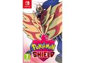 Joc Pokemon Shield pentru Nintendo Switch