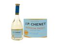 JP Chenet Medium Sweet vin alb demidulce 11% alcool 0.75 l