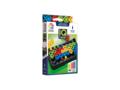 Joc de logica - IQ Twist