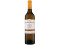Ramon Bilbao Sauvignon Blanc 0.75L