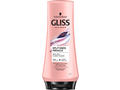 Balsam Gliss Split End Miracle 200Ml