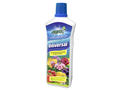 Ingrasamant lichid universal 0.5 L