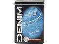 Apa de toaleta Denim Original 100ml