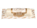 Branza de capra LaColline 100g