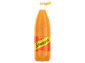 Schweppes Mandarin 1.5L