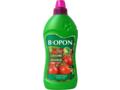 BIOPON ingrasamant pentru legume 1l