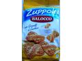 Biscuiti Zuppole 350 G Balocco