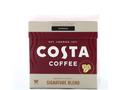 Capsule Costa Coffee Espresso Signature Blend Medium 16 capsule