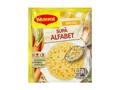 MAGGI Supa alfabet 44g