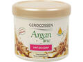 Gerocossen Argan line Unt de corp cu argan si unt de shea 450ml