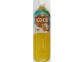 Pure Plus Coco Pineapple 1,5L