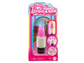 Papusa surpriza in ruj, Barbie, Mini BarbieLand, HYF19
