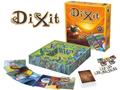 Dixit RO