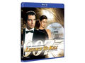 Aviz pentru crima / Licence to Kill Blu-Ray