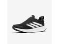 ÎNCĂLȚĂMINTE ALERGARE ADIDAS RUNBLAZE NEGRU BĂRBAȚI - 42