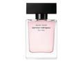 NARCISO RODRIGUEZ For Her Musc Noir Apa de Parfum 30 ML