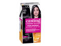 Vopsea de par Casting Creme Gloss 100 -negru intens L'Oreal