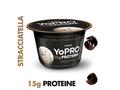 Yopro Stracciatella 160 g