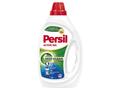 Persil Gel Universal 0,990l 22WL