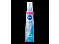 Spuma De Coafat Nivea Volume Care, 150ML