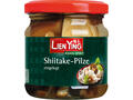 Ciuperci Shiitake Lien Ying 190g