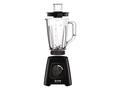 Blender Tefal BL420838 BlendForce, 600W, negru