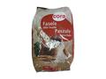 CORA Fasole alba boabe 1kg