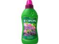 Ingrasamant universal 0.5l, Biopon