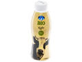 Kefir Ecologic 3% 400 GR  RO-ECO-008