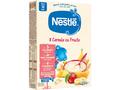 8 Cereale cu fructe, 1-3 ani, 250 g, Nestle