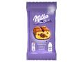 Milka prajitura cu ciocolata 35g