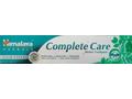 Pasta De Dinti Complete Care Herbal, 75 ML, Himalaya