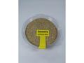 Seminte Quinoua Alba 100 G