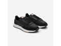 Încălțăminte de baschet RR70 - Negru Bărbați - 40