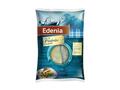 Edenia File pastrav cu piele congelat 600g