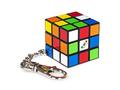 Cub Rubik Breloc Original, 3x3