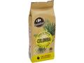 Cafea macinata Carrefour Columbia 250 G