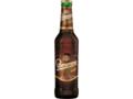 Staropramen Dark bere bruna sticla 0.33 l