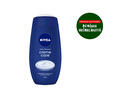 Gel de dus Creme Care Nivea, 250 ml