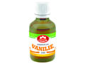 Cosmin Esenta Vanilie 25ML