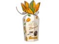 Praline Bouquet Espresso 120g